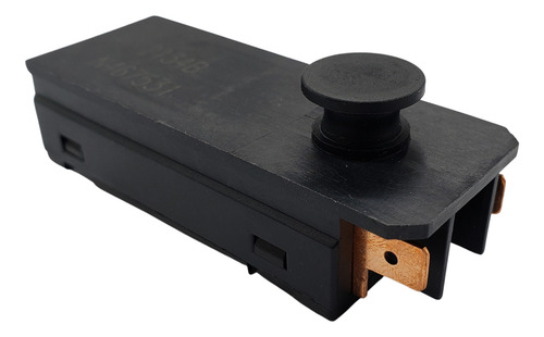 Interruptor N467531 P/demoledor D25810 D25832 D25851 D25892