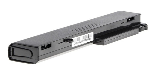 Batería Para Portatil Hp Td06 Elitebook 8440p Probook 6450b