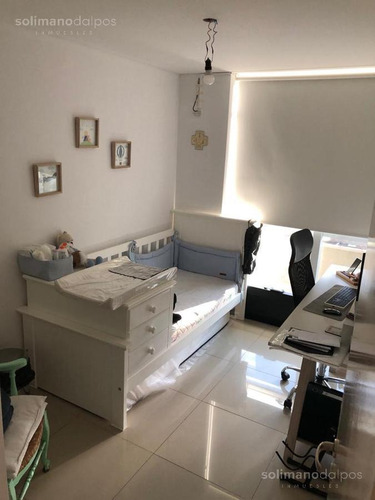 Imagen 7 de 16 de Departamento 3 Amb - Excelente Ubicacion - Beccar