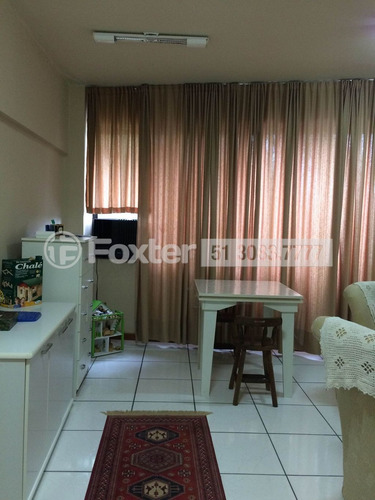 Imagem 11 de 15 de Sala / Conjunto Comercial, 48.05 M², Ipanema - 139358