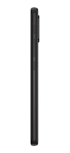 Imagem 8 de 9 de Motorola Moto G30 Preto 128gb + Caixa De Som Y-move 12w