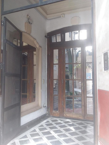 Imagen 7 de 30 de Venta - Terreno - Altura Máxima Permitida: 17,2 - Colegiales