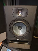 Comprar Monitores De Estudio Focal Evo 65 