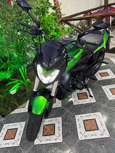 Bajaj