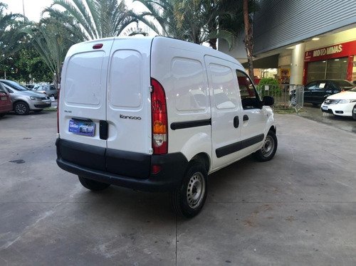 Imagem 4 de 9 de Fiorino Ano 2018 Financio 100%