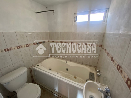 Venta Departamentos Santa Cruz Xochitepec T-df0071-0859