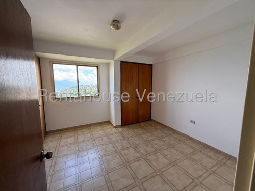 Me 25-8966 Alquiler Anexo El Junquito