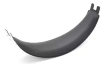 Comprar Cojin De Vincha Diadema Para Hyperx Cloud Flight Negro