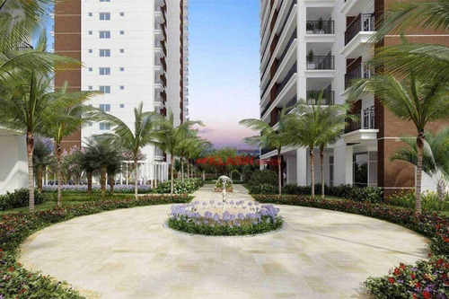 Imagem 10 de 30 de Vila Mariana - Ibirapuera - Metrô Ana Rosa - Magnífico Condomínio De Alto Padrão - 246m² - 4 Suítes Sacada Gourmet - Ap10747