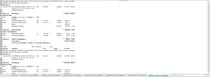 Comprar Matrices De Precios Unitarios 2024. 