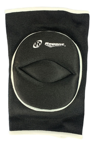 Rodilleras Voleibol Regent Acolchada Volleyball Protector