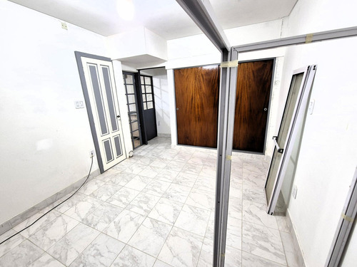 Venta Casa, Local Y Galpon En Ricardo Rojas