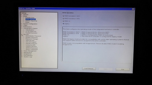 Abaixou Dell Optiplex 960 Cpu Tipo Servidor - Todo Original