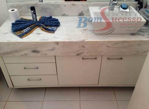 Imagem 18 de 25 de Sobrado À Venda, 370 M² Por R$ 1.299.000,00 - Balneário Cidade Atlântica - Guarujá/sp - So0772