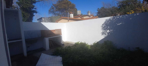 Imagen 5 de 11 de Venta Chalet 5 Amb En Mar Del Tuyu Calle 4 E/59 Y 60 Oferta
