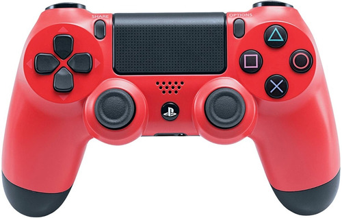 Controle Playstation 4 Sony Original Dualshock