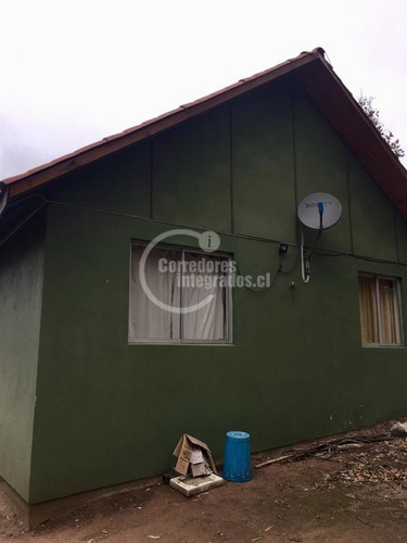 Imagen 28 de 30 de Parcela En Venta Bosques De Mantagua