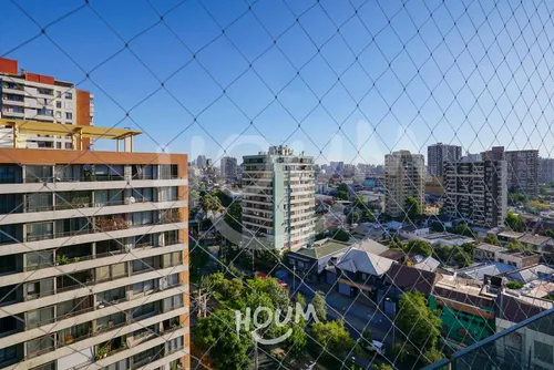 Departamento La Virgen Id: 124573