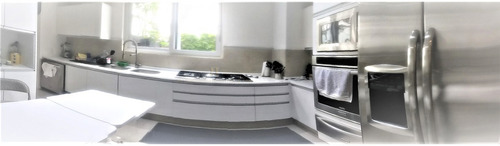 Imagen 3 de 15 de Polanco Garden House Con 4 Jardines Interiores, Gym, Piscina, Amplio Roof Garden, Guardias24h