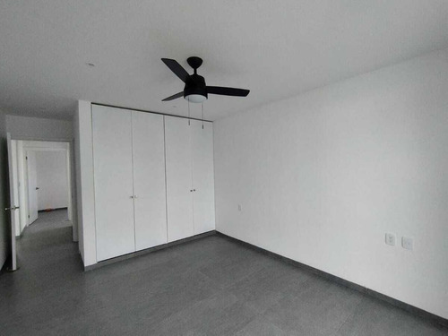 Hermosa Casa En Preventa En Lomas De Cocoyoc