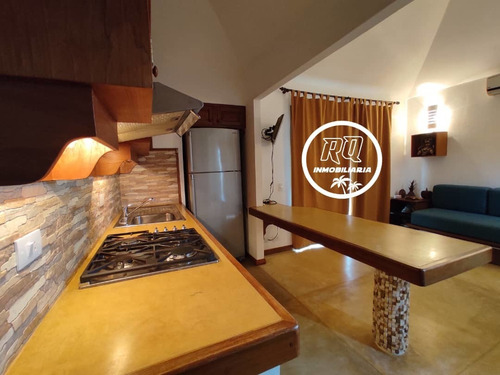 Imagen 3 de 12 de Residencias La Vaquera, Linda Villa