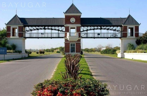 Venta Casa A Estrenar En Pilar Del Este Bayugar Negocios Inmobililarios