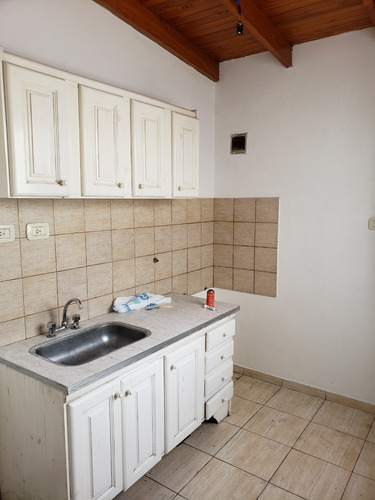 Imagen 8 de 10 de Departamento Dos Dormitorios