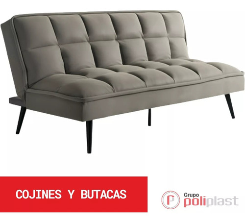 Kit X 4 Kg - Espuma De Poliuretano - Cojines-butacas