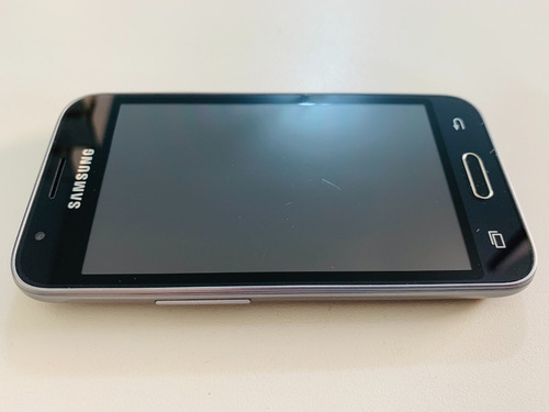 Samsung Galaxy J1 Mini J105m/ds Dual Chip 8 Gb - Semi Novo