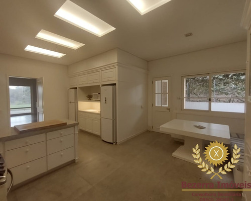 Imagem 16 de 30 de Casa Maravilhosa À Venda Em Condomínio Quinta Da Baroneza - Bezerra Imóveis Bragança Paulista - Cc00012 - 69859106