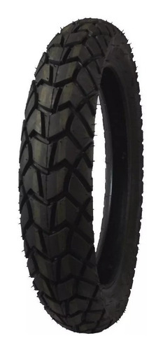 Pneu 120/80-18 Maggion Viper Traseiro Honda Nx 200