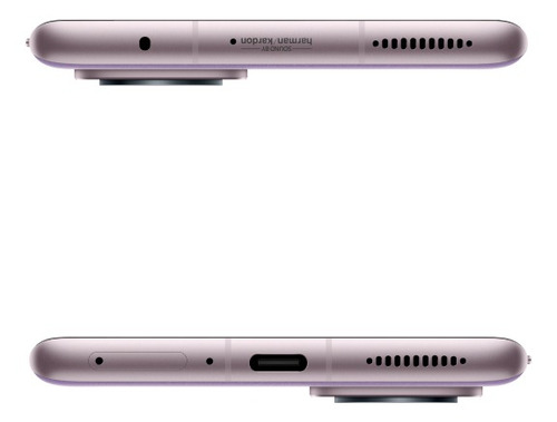 Imagen 8 de 10 de Xiaomi 12 5g 256gb/8gb Liberado Versión Global