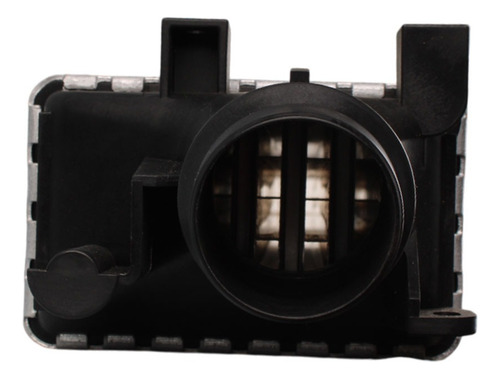 Intercooler Para Chevrolet Trax 1.4 Turbo 2020