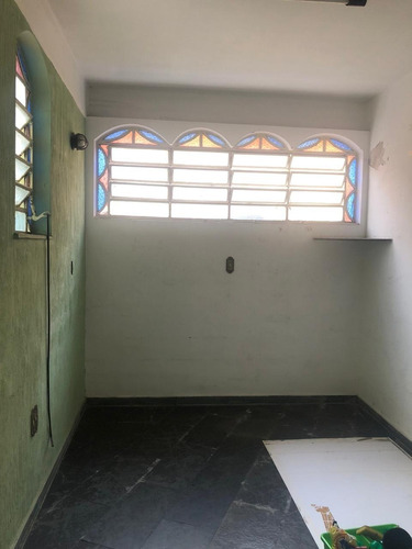 Sala - Palmares - Ref: 7012 - L-rb7012