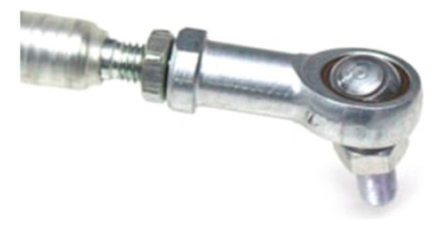 Cabo Comando Cambio 124116 Cabovel Mb 1418r/1420/1720/1723