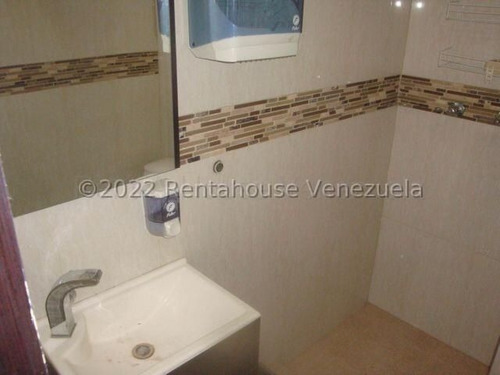 Imagen 7 de 13 de Karen Freites Rentahouse Mp 22f21748 Camoruco