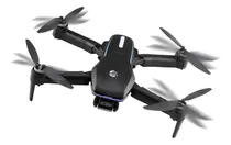 Comprar Dron Vivitar Sky Hawk 4k