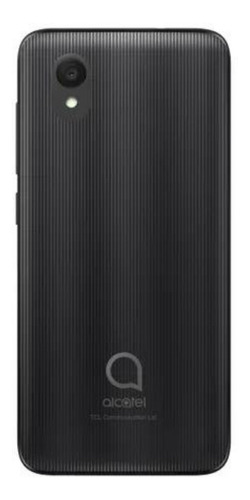 Imagen 2 de 5 de Celular Económico Liberado - Alcatel 1 Plus - 16gb / 1gb Ram