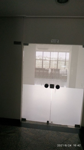 Imagem 19 de 28 de Apartamento Com 3 Dormitórios À Venda, 137 M² Por R$ 585.000,00 - Vila Ema - São José Dos Campos/sp - Ap5885