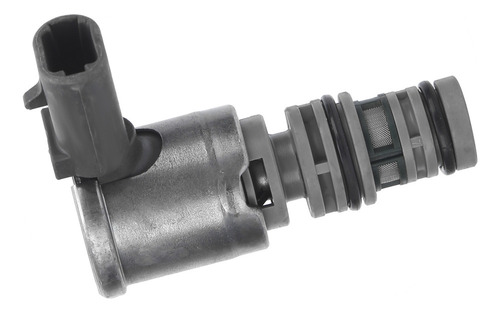 Electroválvula Automática De Solenoide De Transmisión 4l60en