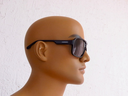 Lentes Gafas De Sol Carrera 1014s Adorno Central Letra C | Envío gratis