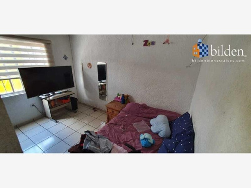 Casa Sola En Venta Fracc. Puerta De San Ignacio