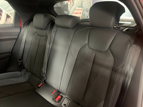 Imagen 11 de 15 de Audi A1