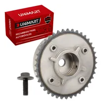 Comprar Engrane Arbol Levas Vvt Mazda Cx7 2.3 07 2008 2009 2010-2012