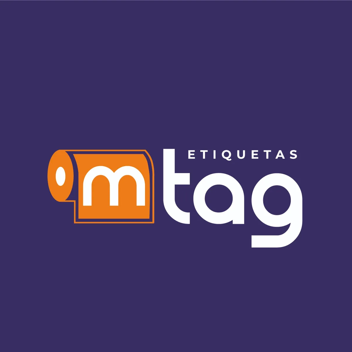 MTAGETIQUETAS