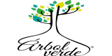 Árbol Verde