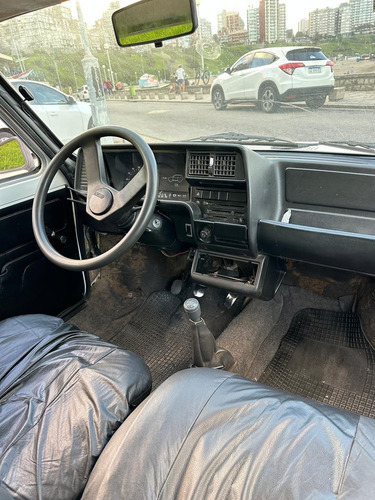 Fiat Vivace 1.4