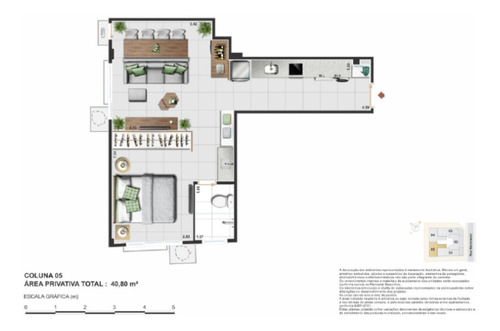 Studio - 0000044 - 69212172