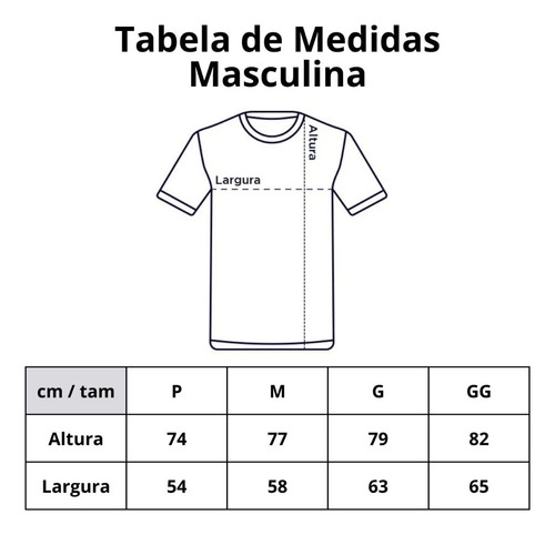 Camiseta Grêmio Oficial 70 Anos Olímpico Monumental