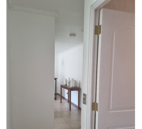 Imagen 14 de 27 de Departamento 2 Dormitorio En Espectacular Barrio Y Condomio
